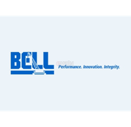Bell Corporation Ltd