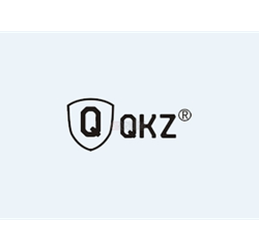 QKZ