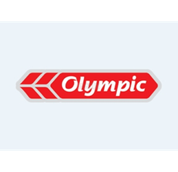 olympic