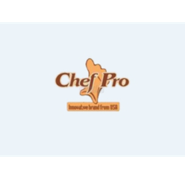Chef Pro
