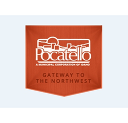 Pocatello