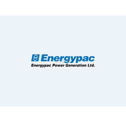 ENERGYPAC