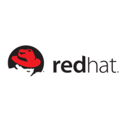 Red Hat