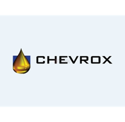 chevrox