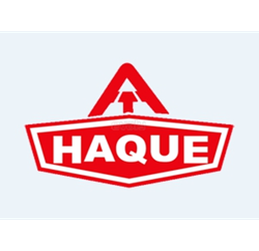haque