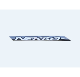 Nekro