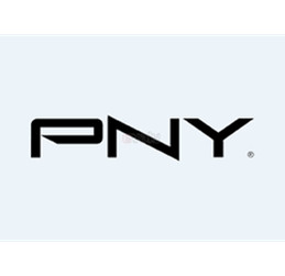 PNY