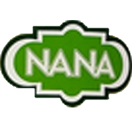 Nana