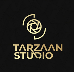 Tarzaan Studio