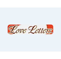 Love Letters