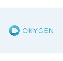 Okygen