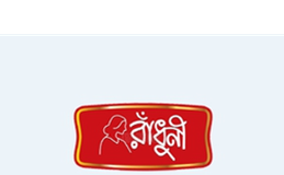Radhuni