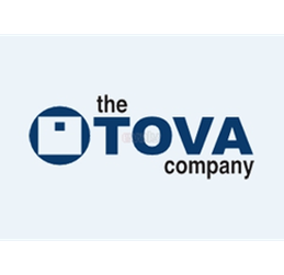 tova
