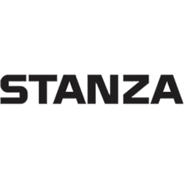 STANZA