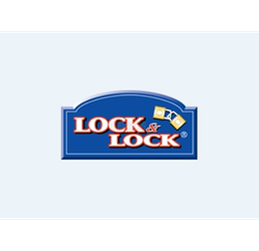 LOCK & LOCK