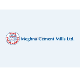Meghna