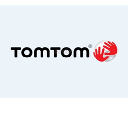 TomTom