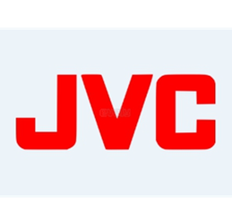 JVC