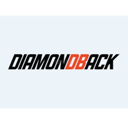 DiamondBack