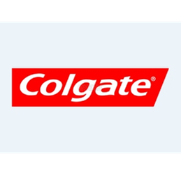 Colgate