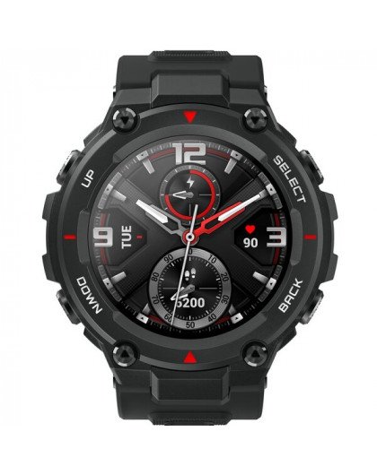 Amazfit T-Rex Smart Watch