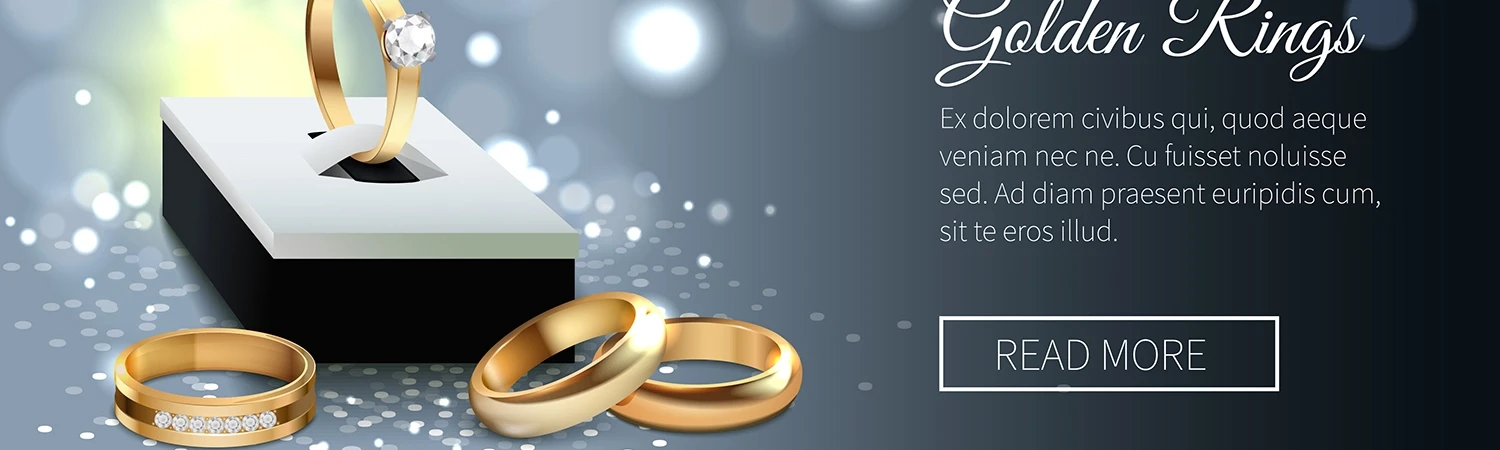 0 offer