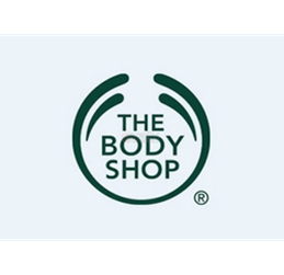 The Body Shop
