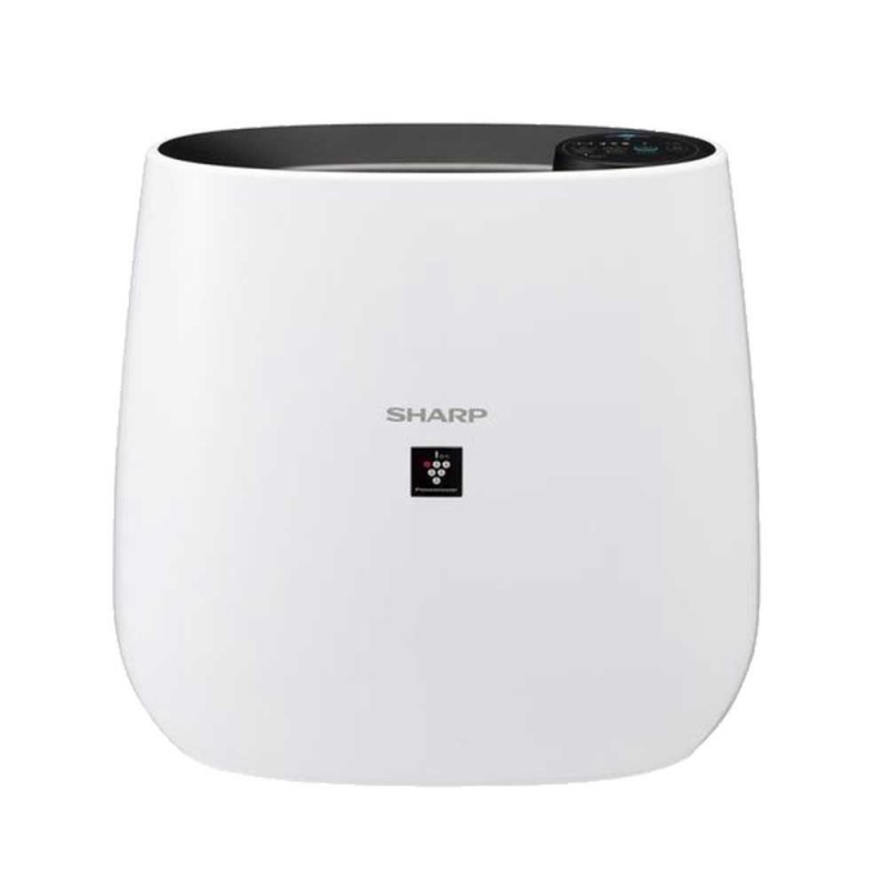 Sharp Air Purifier FP-J30E-B