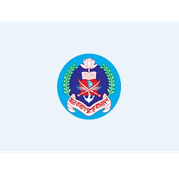 Sena LPG