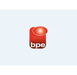 BPE
