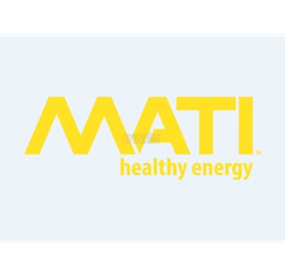 Mati