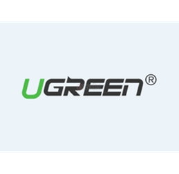 Ugreen
