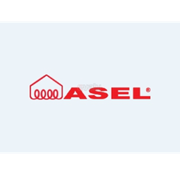 ASEL