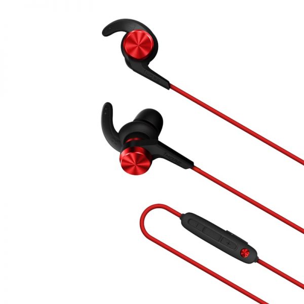 1More iBFree Bluetooth In Ear Sports Headphones