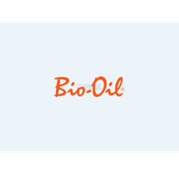 Bio Oil