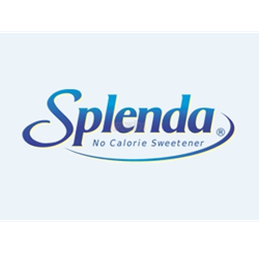 splenda