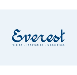 Everest Pharmaceuticals Ltd.