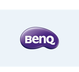 BenQ