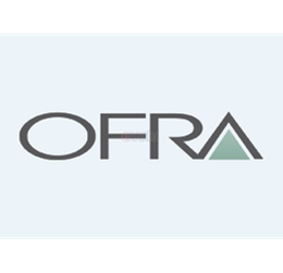 OFRA