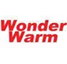 Wonder Warm