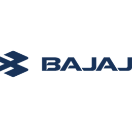 Bajaj
