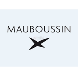 Mauboussin