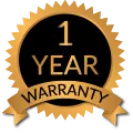 Warranty Circle