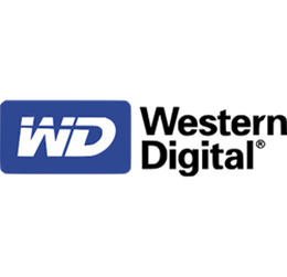 Western Digital