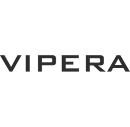 Vipera