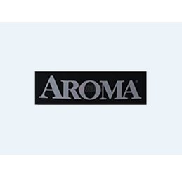 Aroma
