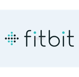 Fitbit