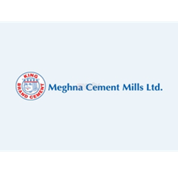 Meghna Cement
