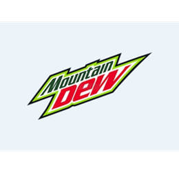 mountain dew
