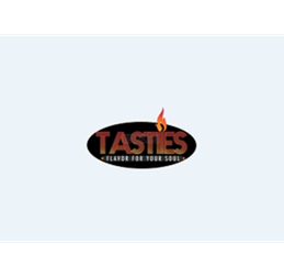 tastie
